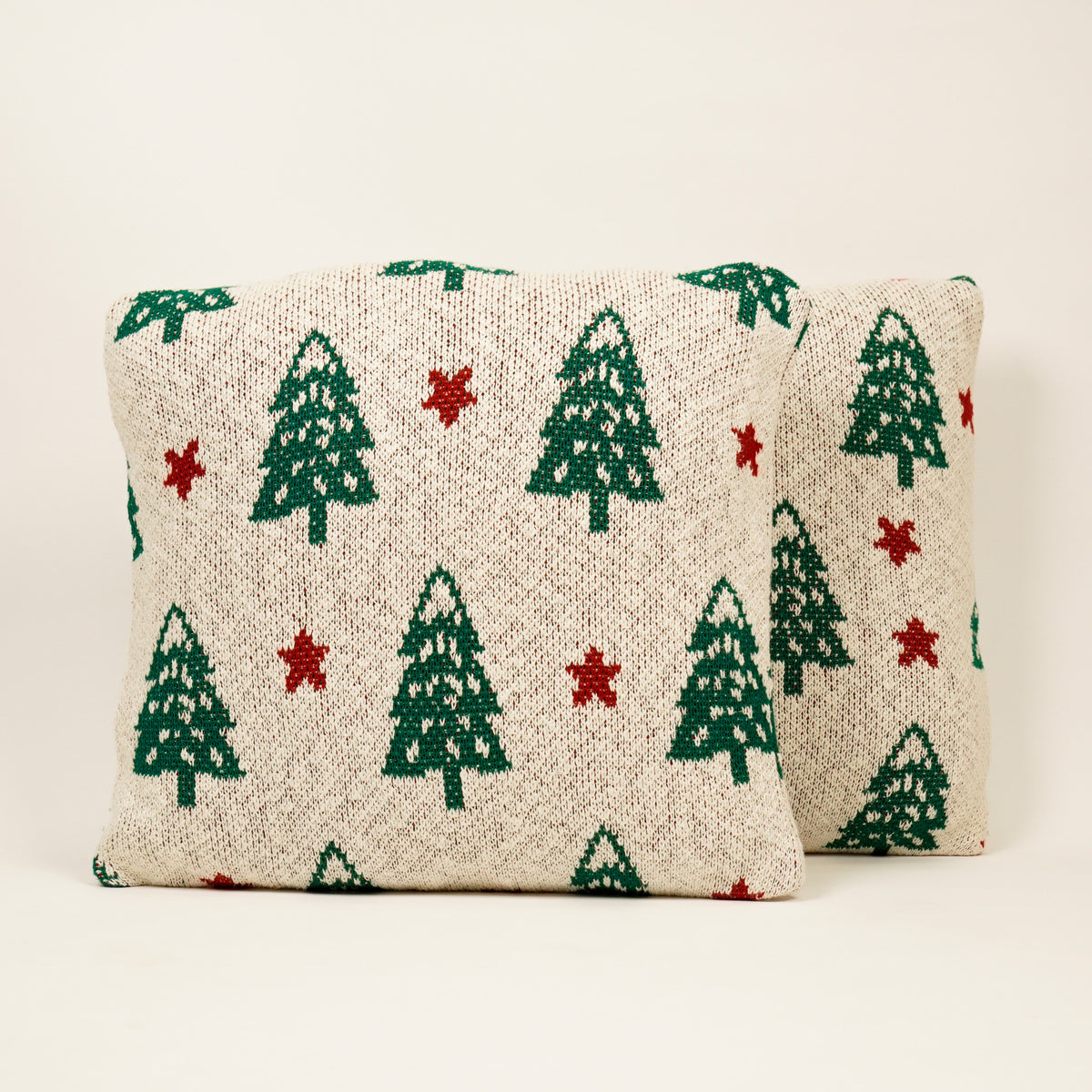 Juniper Cushion Cover (Pack of 1)