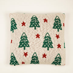 Juniper Cushion Cover (Pack of 1)