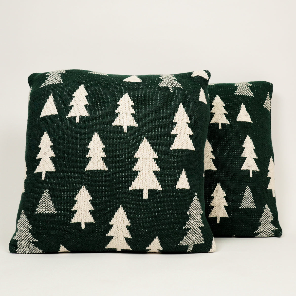 Xmas Cushion Cover (Pack of 1)