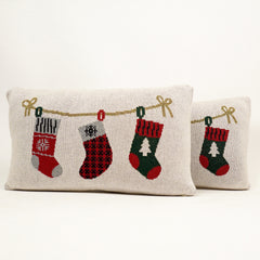 Nicolas Cushion Cover (Pack of 1)