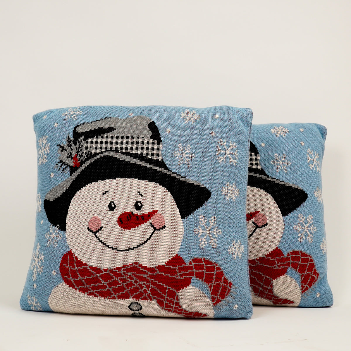 Christopher Cushion Cover (Pack of 1)