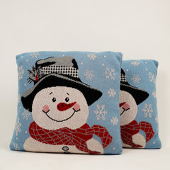 Christopher Cushion Cover (Pack of 1)