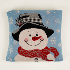 Christopher Cushion Cover (Pack of 1)