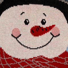 Christopher Cushion Cover (Pack of 1)