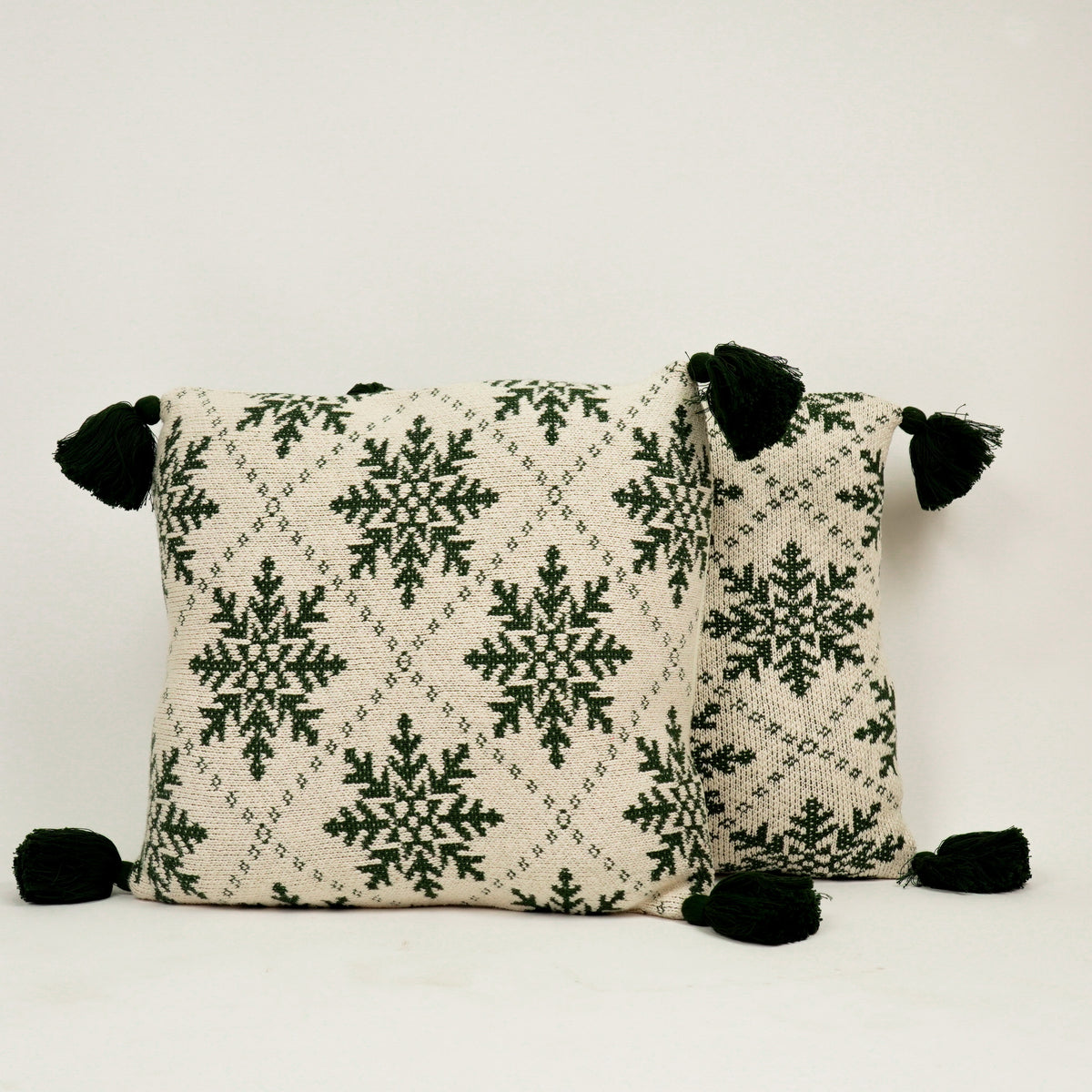 Arctic Cushion Cover (Pack of 1)