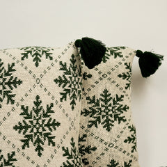 Arctic Cushion Cover (Pack of 1)