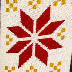 Mcsnowball Sherpa Blanket