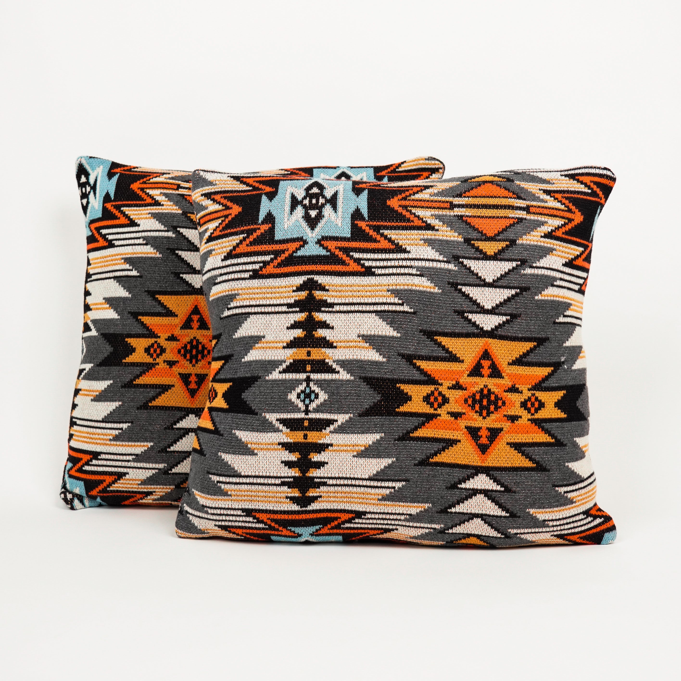     Nicole Cushion Cover 