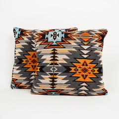     Nicole Cushion Cover 