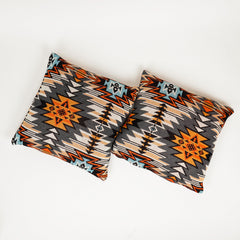 Nicole Cushion Cover (Pack of 2)