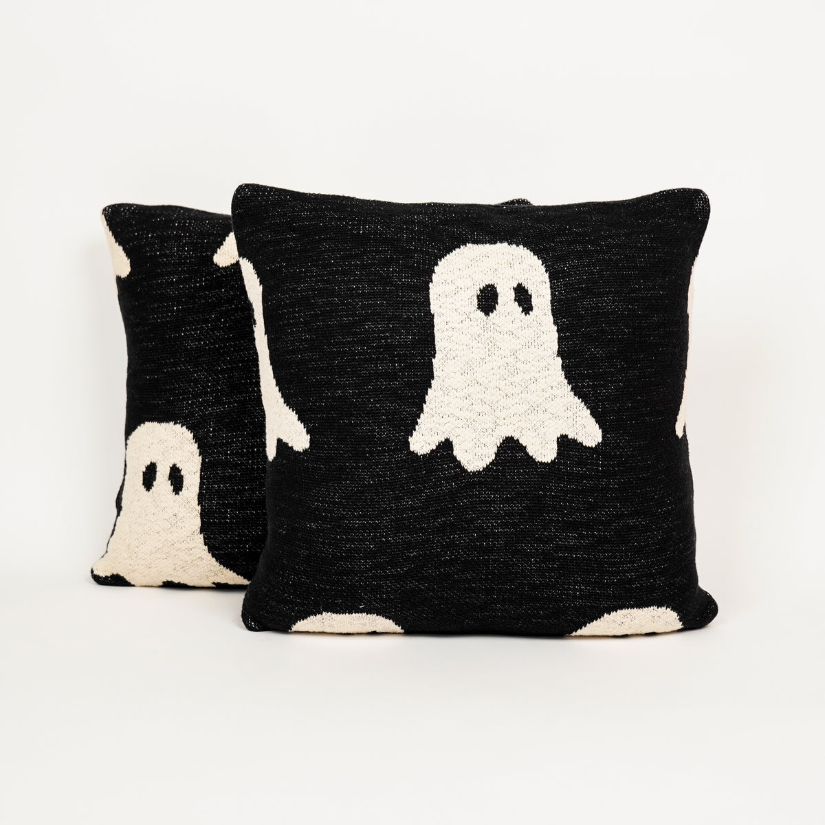     Phantom Cushion Cover