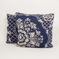     Beverly Cushion Cover