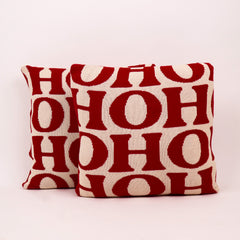 Buy Online Hoho Cushion Cover 