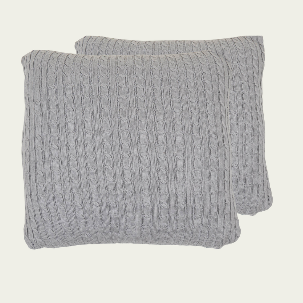 Norry Cushion Cover (Pack of 1)