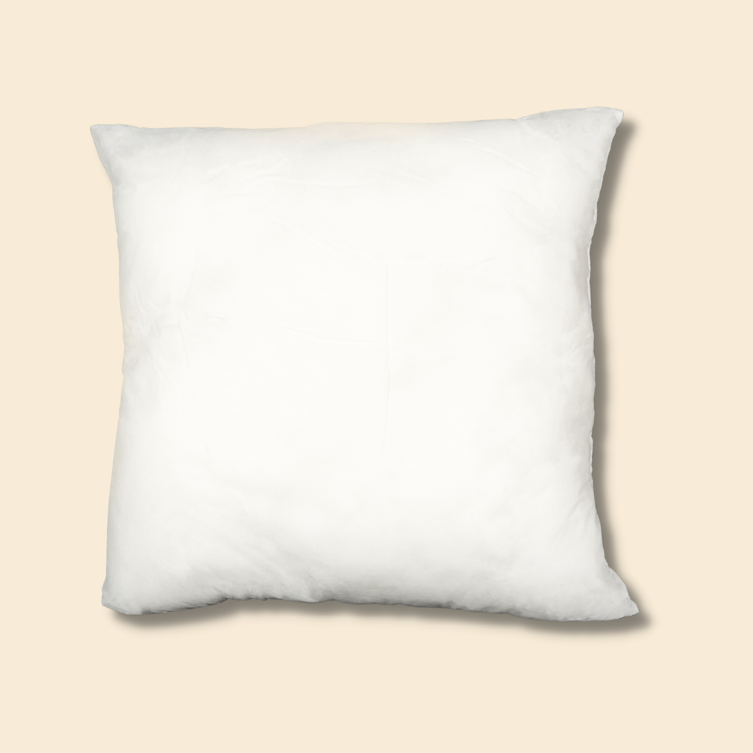 {Clara Cushion Cover} - {Amracasa}