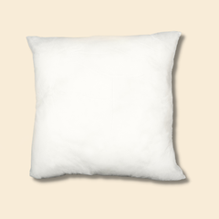 {Clara Cushion Cover} - {Amracasa}