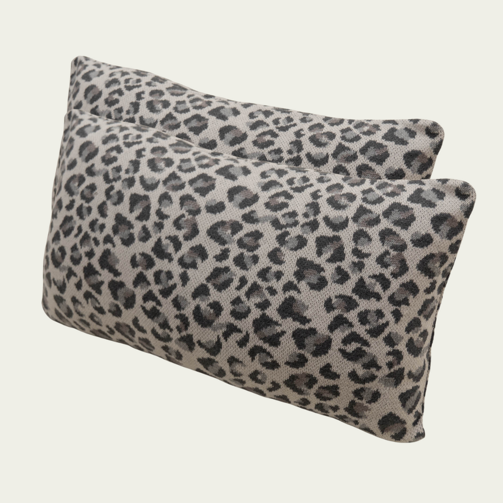 Molly Cushion Cover (Pack of 1)