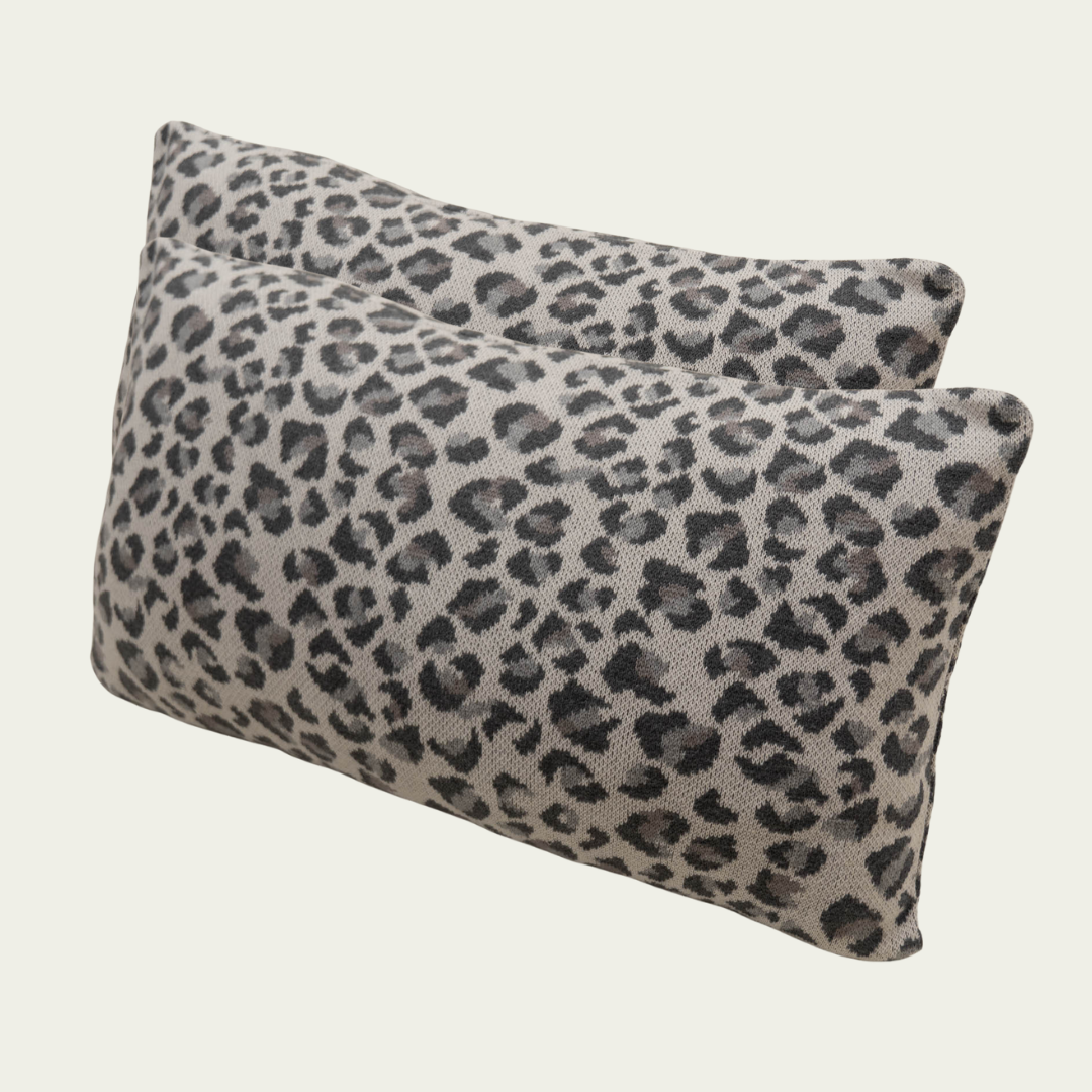     Molly Cushion Cover