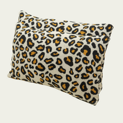     Tigris Cushion Cover