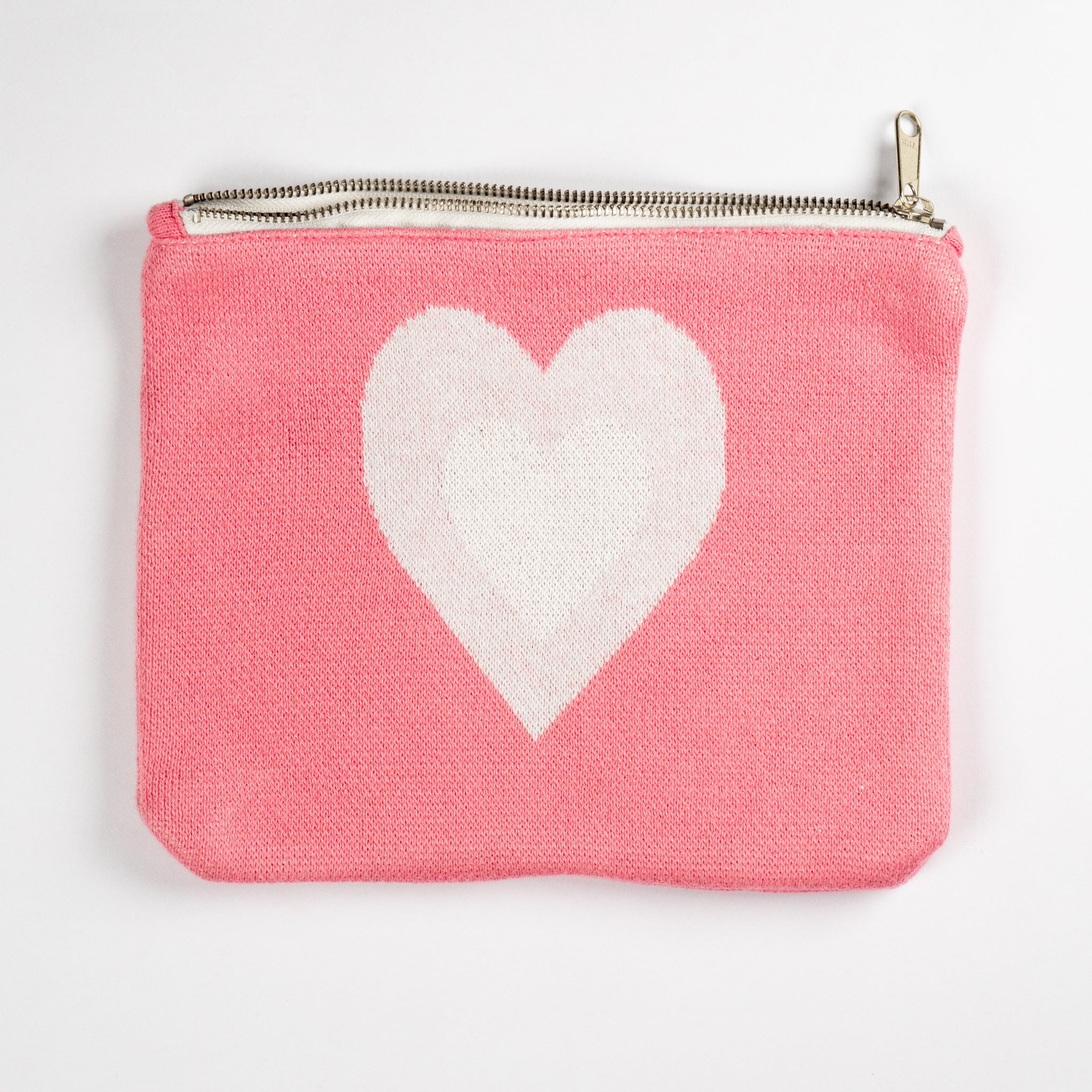 Amor Utility Pouch