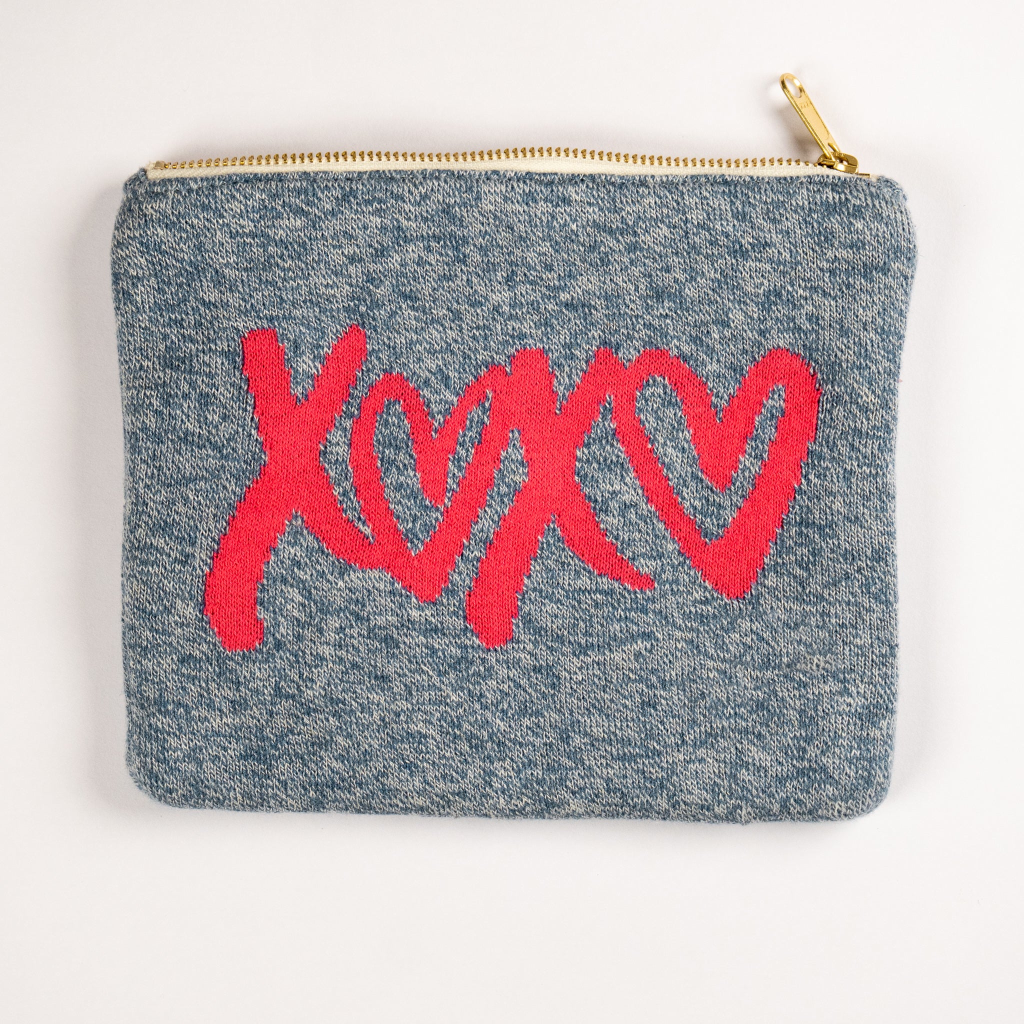 XoXo Utility Pouch