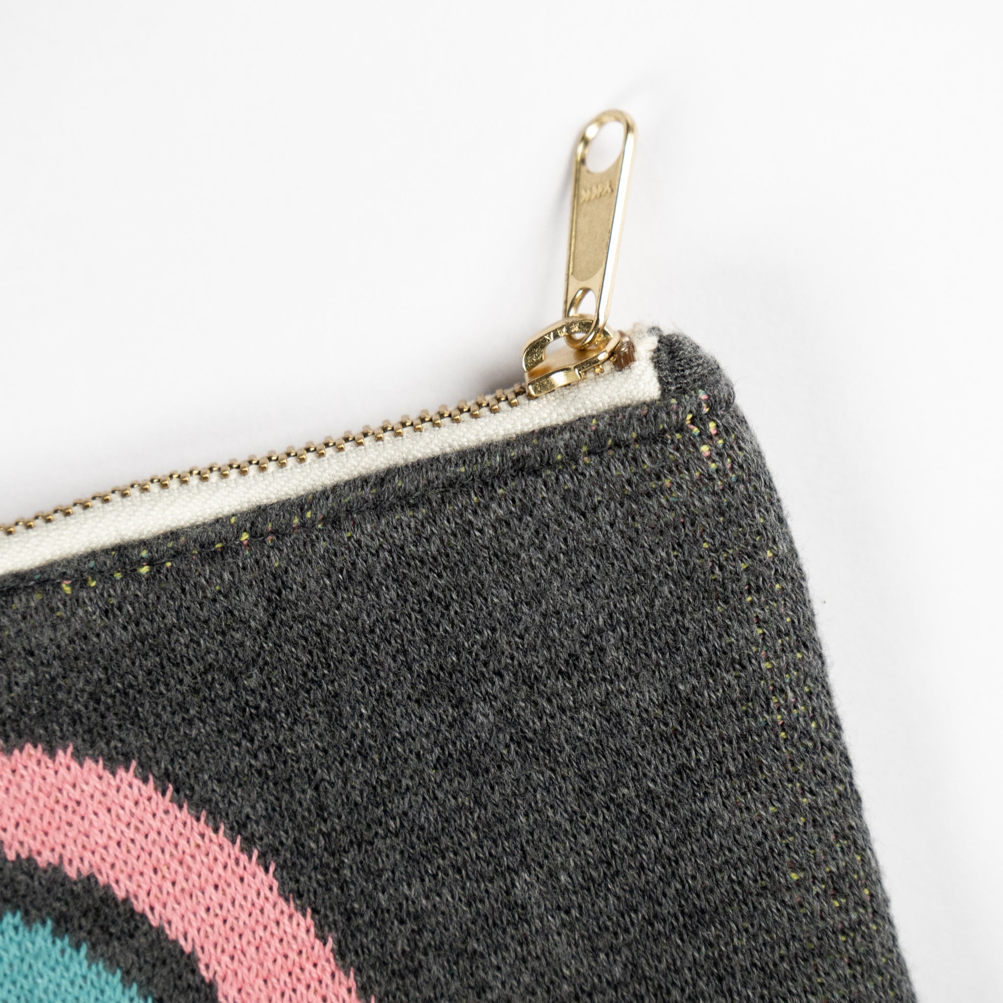 Rainbow Utility Pouch