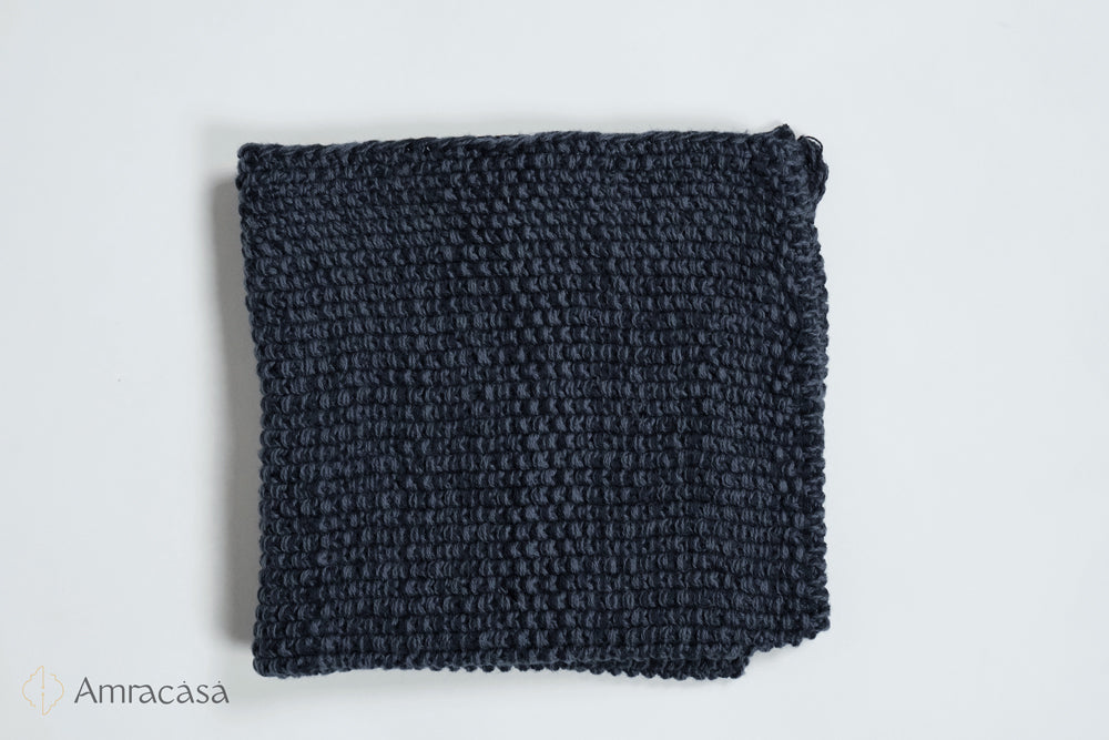 {Clara Cushion Cover} - {Amracasa}