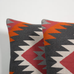 Chloe Aztec Cushion Cover Pack of 1