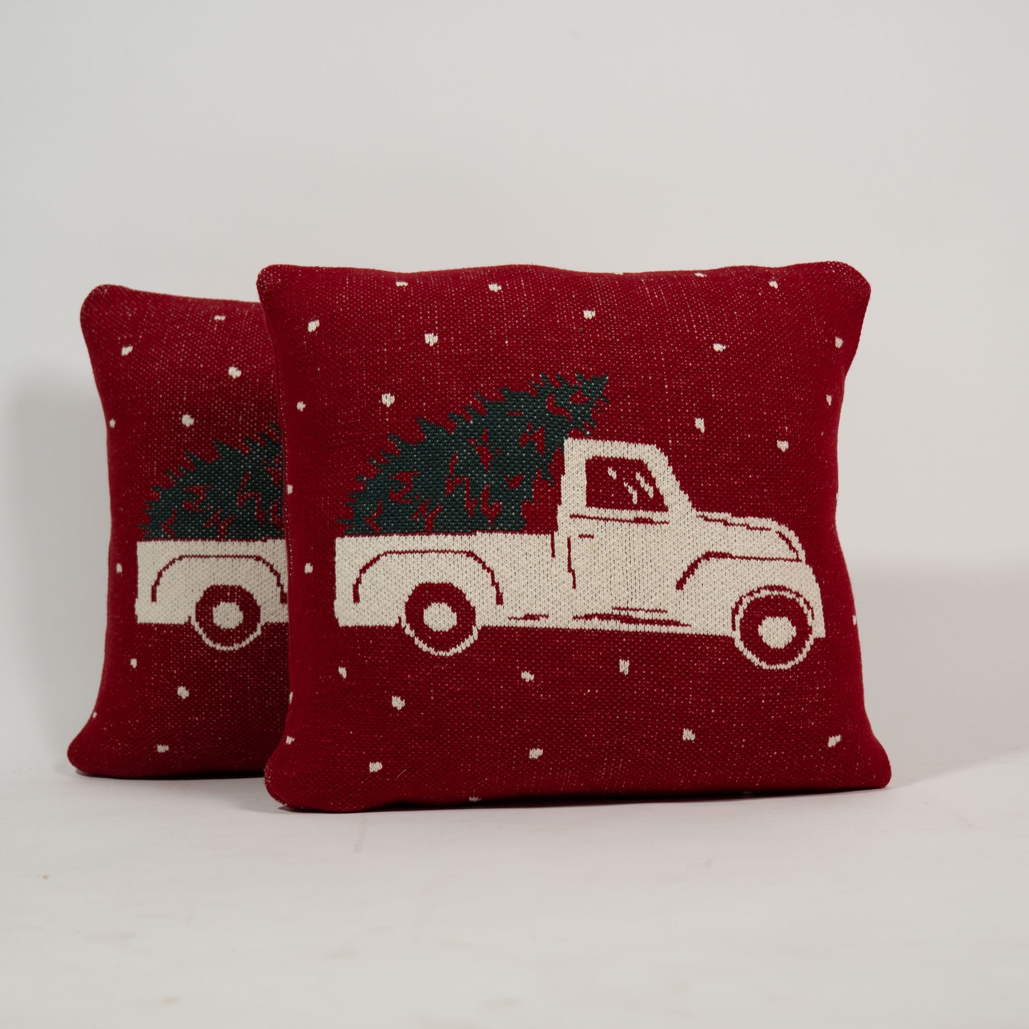 Buy Online Noddy Cushion Cover