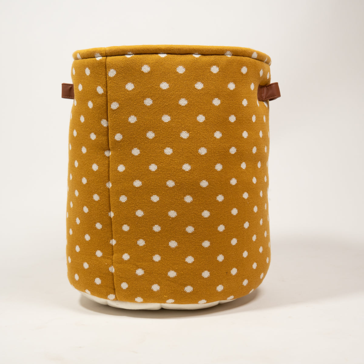 Buy Online Nick Storage Basket