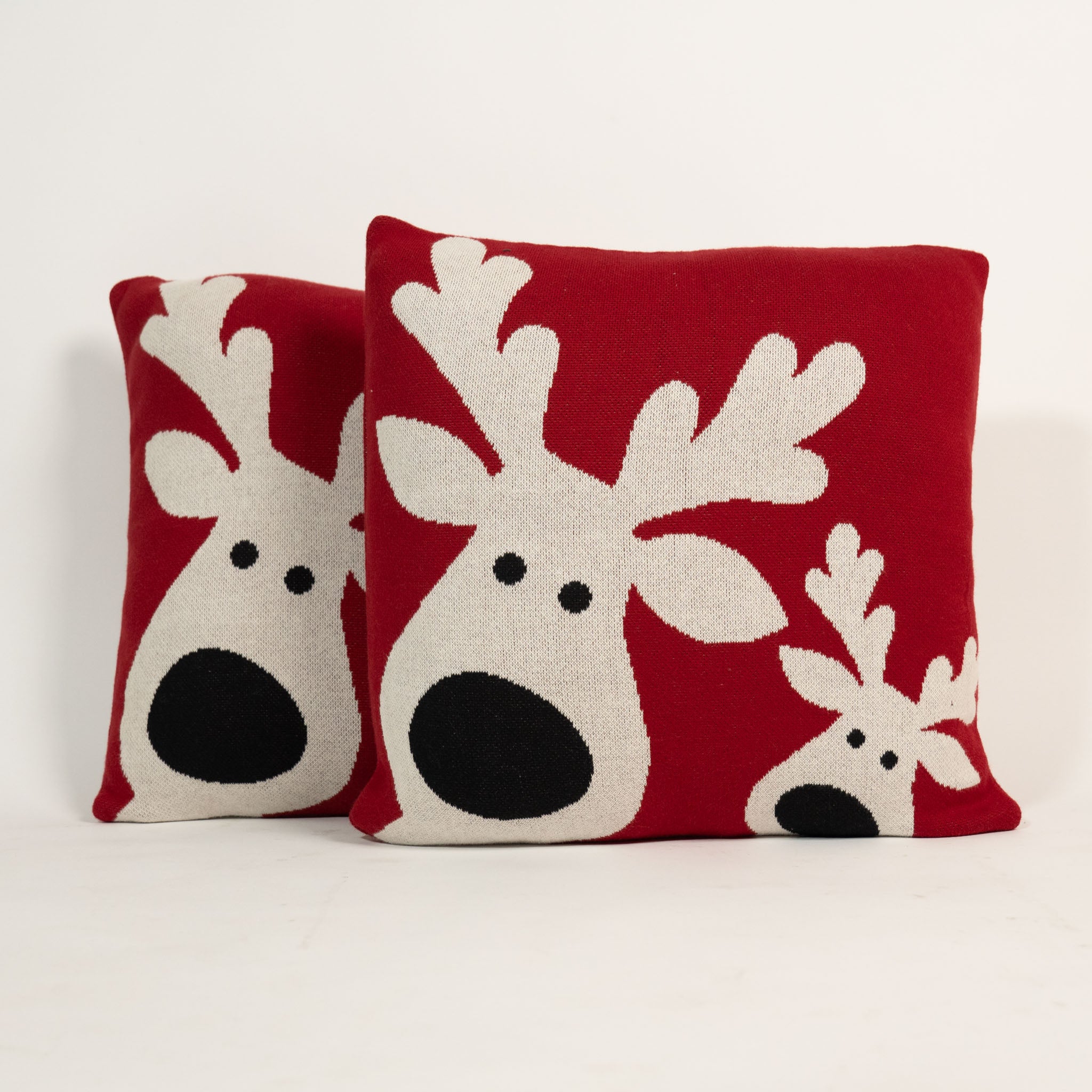 Buy Online Jolly Cushion Cover 