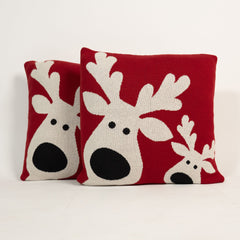 Buy Online Jolly Cushion Cover 