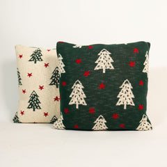 Buy Online Juniper Cushion Cover