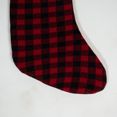 Gabriel Premium Knitted Stocking