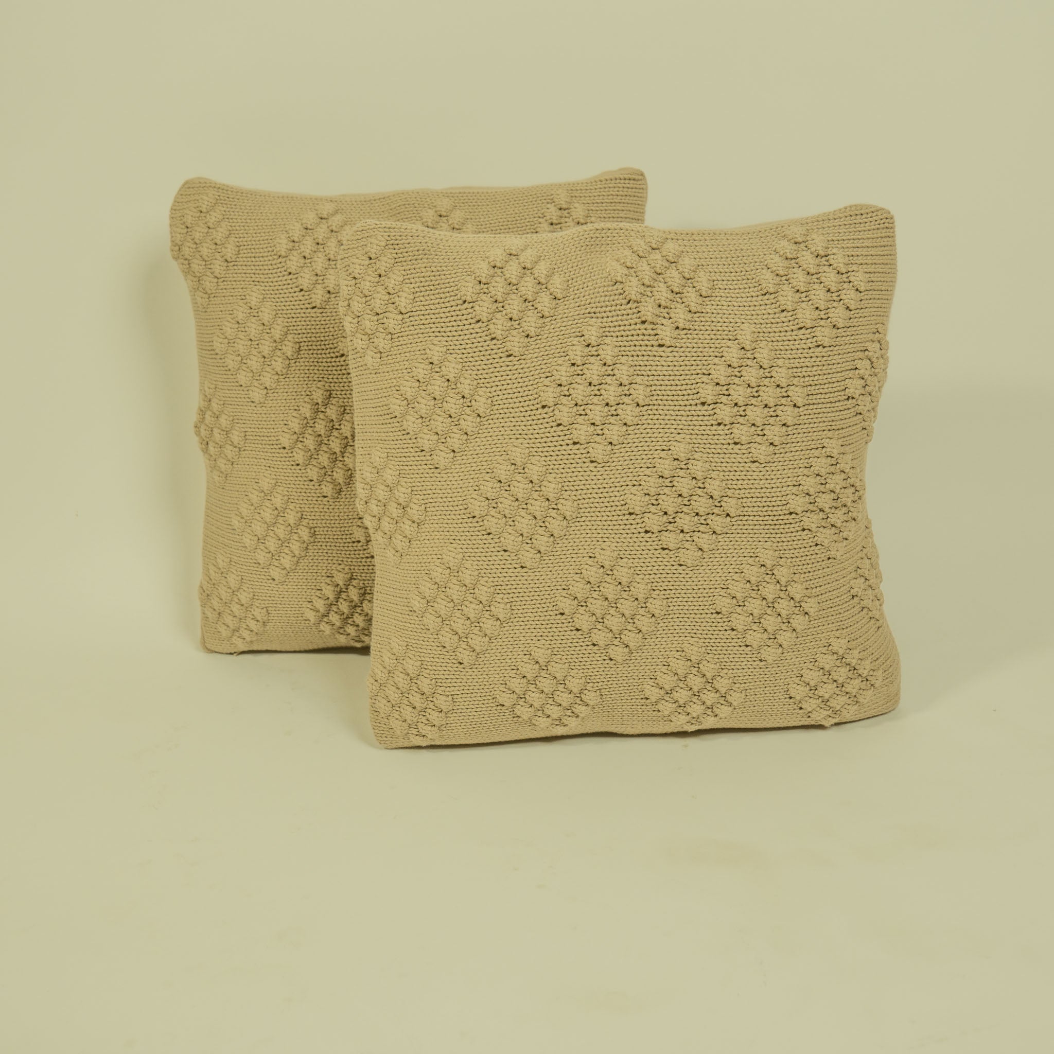 Buy Online Celina Cushion Cover