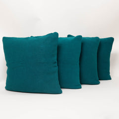 Minimoss Cushion Cover (Pack Of 4)